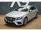 Mercedes-Benz GLB 200d 4M AMG Tan Keyless CZ