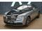 Fotografie vozidla Rolls Royce Wraith V12 Starlight Bespoke Noir HUD