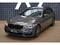 Mercedes-Benz V 300d 4M AMG XL Airmatic Nez.To