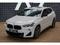 Fotografie vozidla BMW X2 20i xDrive M-Paket Pano H/K CZ