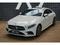 Mercedes-Benz CLS 400d 4M AMG ACC Vzduch Zruka