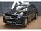 Mercedes-Benz GLS 400d 4M AMG Nez.Top Tan HUD