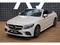 Mercedes-Benz C 43 AMG 4M Cabrio LED HUD Distr