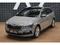 koda Superb TDI 4X4 147kW L&K Nez.Top DCC