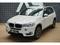 Mercedes-Benz GLS 400d 4M AMG Night Mas Tan