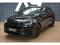 Fotografie vozidla Audi  441kW B&O ACC Pano Carbon LED