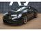 Mini Cooper JCW Cabrio A/T Chester CarPay