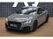 Fotografie vozidla Audi RS6 Performance Nez.Top Pano PPF