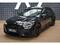 Fotografie vozidla Audi RS6 Dynamik+ Ceramic Nez.Top Laser