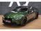 BMW M4 Comp xDrive Carbon Verde-Ermes