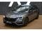 Fotografie vozidla BMW 4 M440ix H/K Carbon Laser Merino