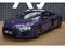 Audi R8 V10 397kW RWD Exclusive Zruka