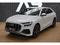 Audi SQ8 TFSI Nez.Top Mas Tan HUD