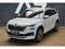 Fotografie vozidla koda Kodiaq TDI 4X4 L&K Tan Nez.Top DCC