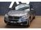 BMW X6 40d M LED ACC HUD Tan