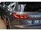 Fotografie vozidla Mercedes-Benz E 53 AMG 4M+ Cabrio Carbon Mas