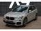 Fotografie vozidla BMW X1 xDrive20d M-Paket Tan LED CZ