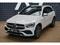 Mercedes-Benz GLC 220d 4M AMG Tan Nez.Top Pano