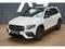 Fotografie vozidla Mercedes-Benz GLB 200d 4M AMG Nez.Top 7Mst Pano