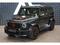 Fotografie vozidla Mercedes-Benz G BRABUS 800 Widestar Nez.Top CZ