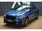 Fotografie vozidla BMW X6 M50d 294kW Laser HUD Carbon