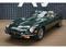 Fotografie vozidla Jaguar E-Type Series III 5.3 V12 Convertible