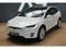 Tesla Model X LongRange Raven 100kWh AWD