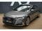 Audi A8 55 TFSI Nez.Top B&O Pano Mas