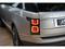 Fotografie vozidla Land Rover Range Rover P525 V8 Autobio Mas Pano HUD
