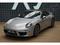 Fotografie vozidla Porsche 911 991 Carrera S Cabrio PDK PDCC