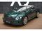 Bentley Continental V8 Mulliner Naim Mas Zruka