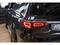 Fotografie vozidla Audi RS6 Dynamik+ Ceramic Matte Zruka