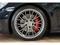 Porsche 911 991.2 Carrera 4S PDLS+ PDK CZ