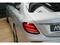 Ford Focus ST 206kW B&O HUD Kamera Recaro