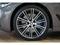 Mercedes-Benz V 300d 4M AMG XL Airmatic Nez.To