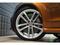 Fotografie vozidla Audi RS6 Exclusive Dyn+ Ceramic B&O TOP