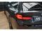 Fotografie vozidla BMW 520 d xDrive M-Paket HUD Laser