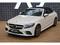 Mercedes-Benz C 43 AMG 4M Cabrio LED HUD Distr