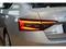 Fotografie vozidla BMW X5 30d M-Pro Tan Vzduch H/K HUD
