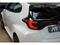 Fotografie vozidla BMW X7 40d M Nez.Top Crafted Zruka