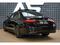 Fotografie vozidla Audi S7 TDI B&O Tan Nez.Top Laser CZ