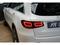 Mercedes-Benz GLC 220d 4M AMG Tan Nez.Top Pano