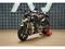 Fotografie vozidla Ducati  Streetfighter V4 SP Carbon