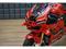 Fotografie vozidla Ducati  Bagnaia 2022 World Champion