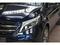 Mercedes-Benz V 250d 4M LED Burmester Zruka