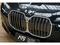 Fotografie vozidla BMW 740 xd Crystal Nez.Top G-Lusso