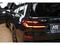 Fotografie vozidla BMW X7 40d M-Pro Nez.Top Zruka Mas