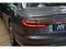 Audi A8 55 TFSI Nez.Top B&O Pano Mas