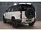 Prodm Land Rover Defender P400 HSE 360 Pano Tan 7 Mst