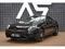 Prodm Mercedes-Benz 43 AMG 287kW Pano LED